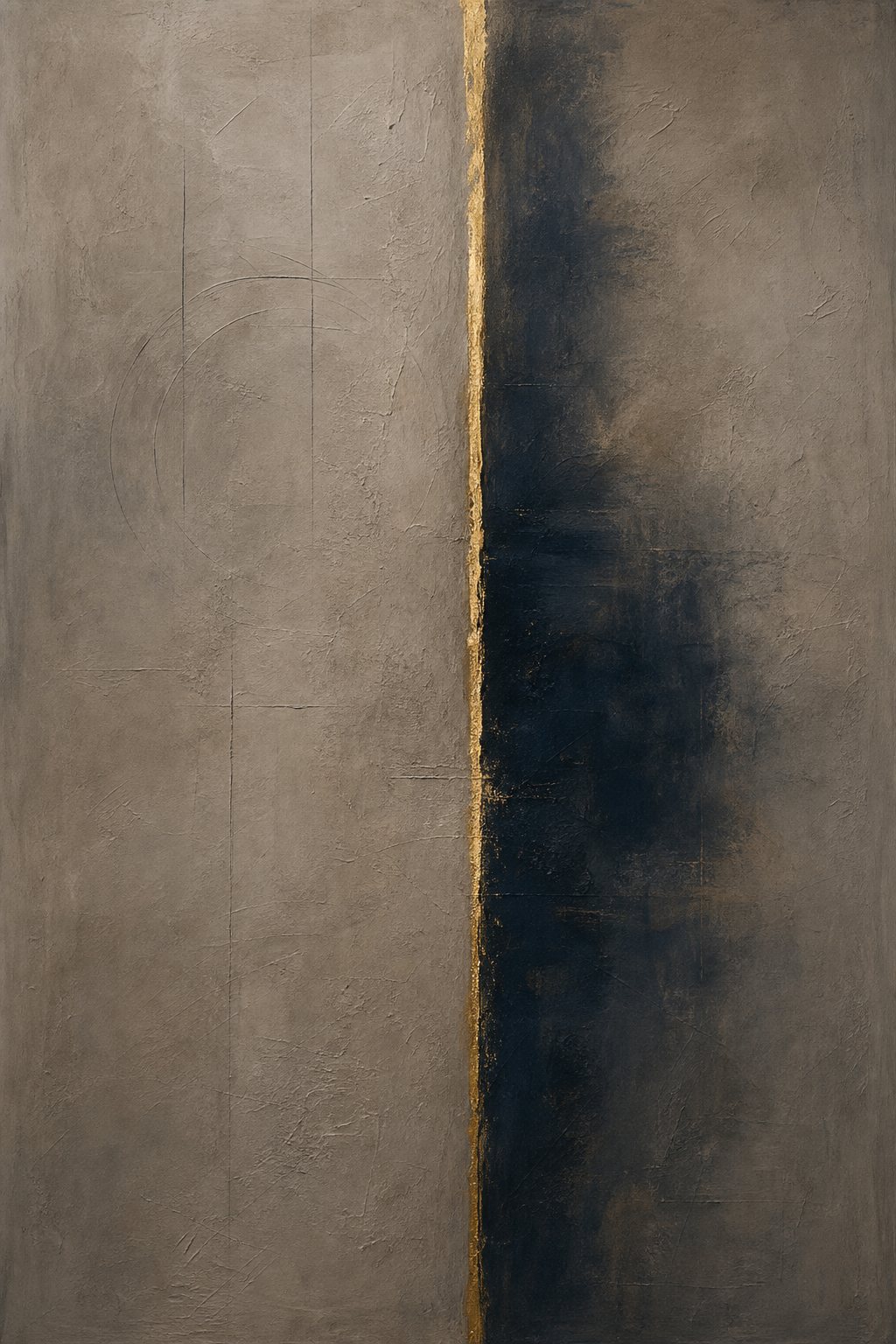 Construction IX, 2024 — Archival pigment print, mounted on aluminium, 120 × 80 cm. Constructions, Majores Collective.