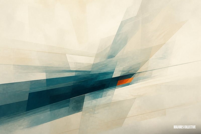 Construction VIII