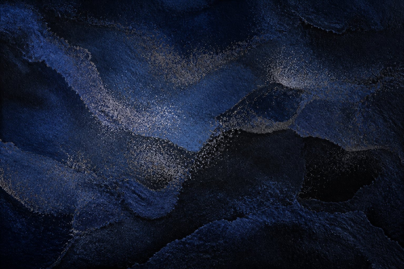Latent Terrain XI, 2026 — Archival pigment print on Hahnemühle Photo Rag 308 gsm, 80 × 120 cm. Latent Terrains, Majores Collective.