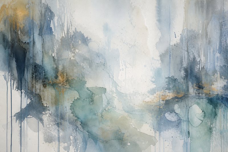 Latent Terrain XII, 2026 — Archival pigment print on Hahnemühle Photo Rag 308 gsm, 80 × 120 cm. Latent Terrains, Majores Collective.