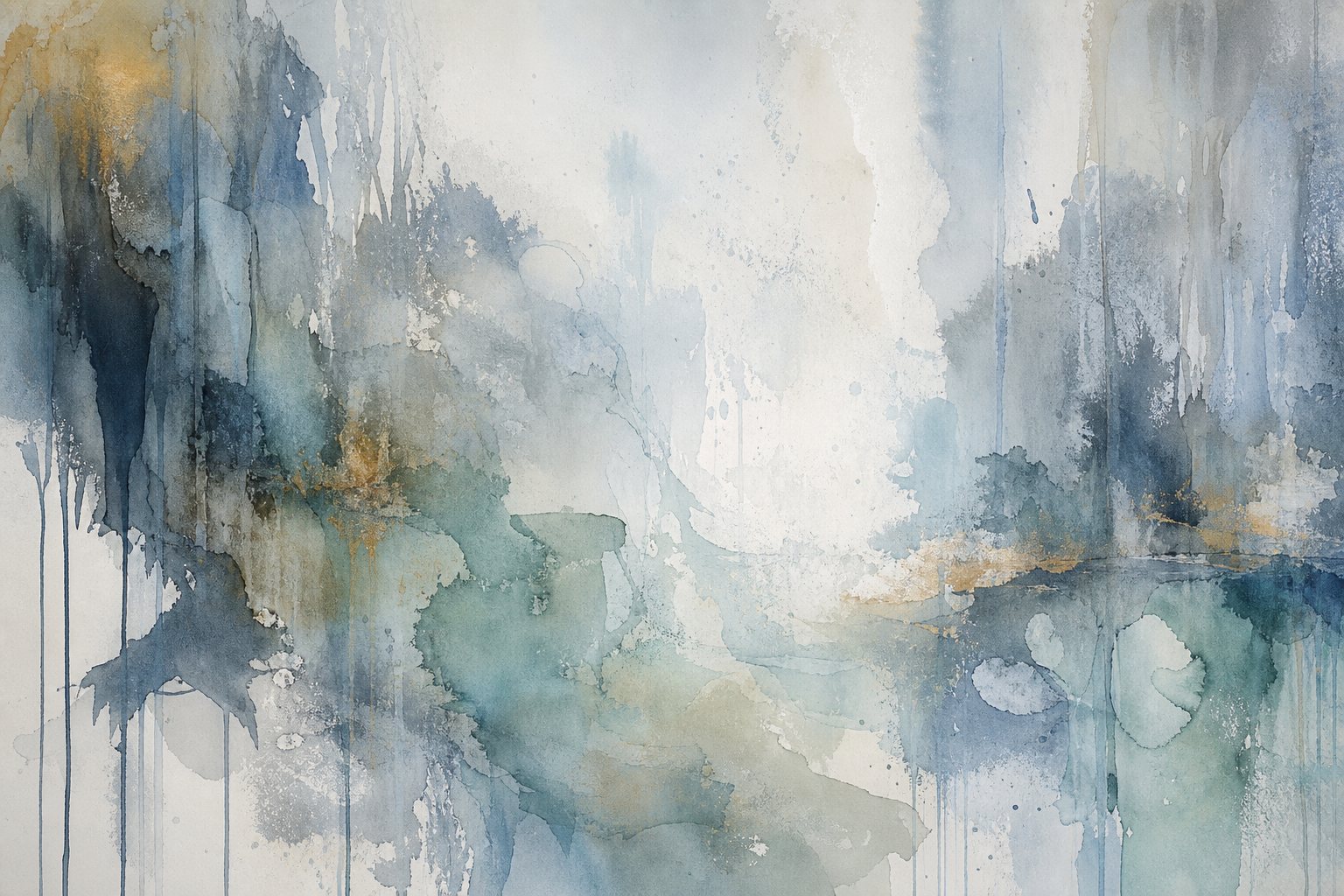 Latent Terrain XII, 2026 — Archival pigment print on Hahnemühle Photo Rag 308 gsm, 80 × 120 cm. Latent Terrains, Majores Collective.