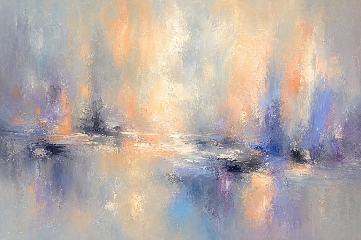 Latent Terrain XIII, 2026 — Archival pigment print on Hahnemühle Photo Rag 308 gsm, 80 × 120 cm. Latent Terrains, Majores Collective.