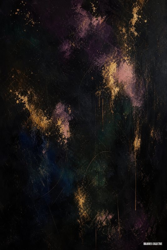 Sediment II