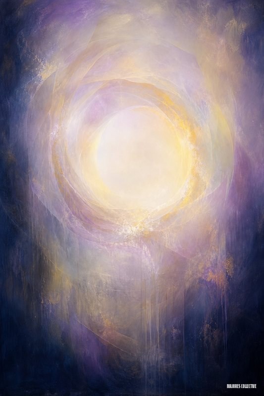 Sediment IV