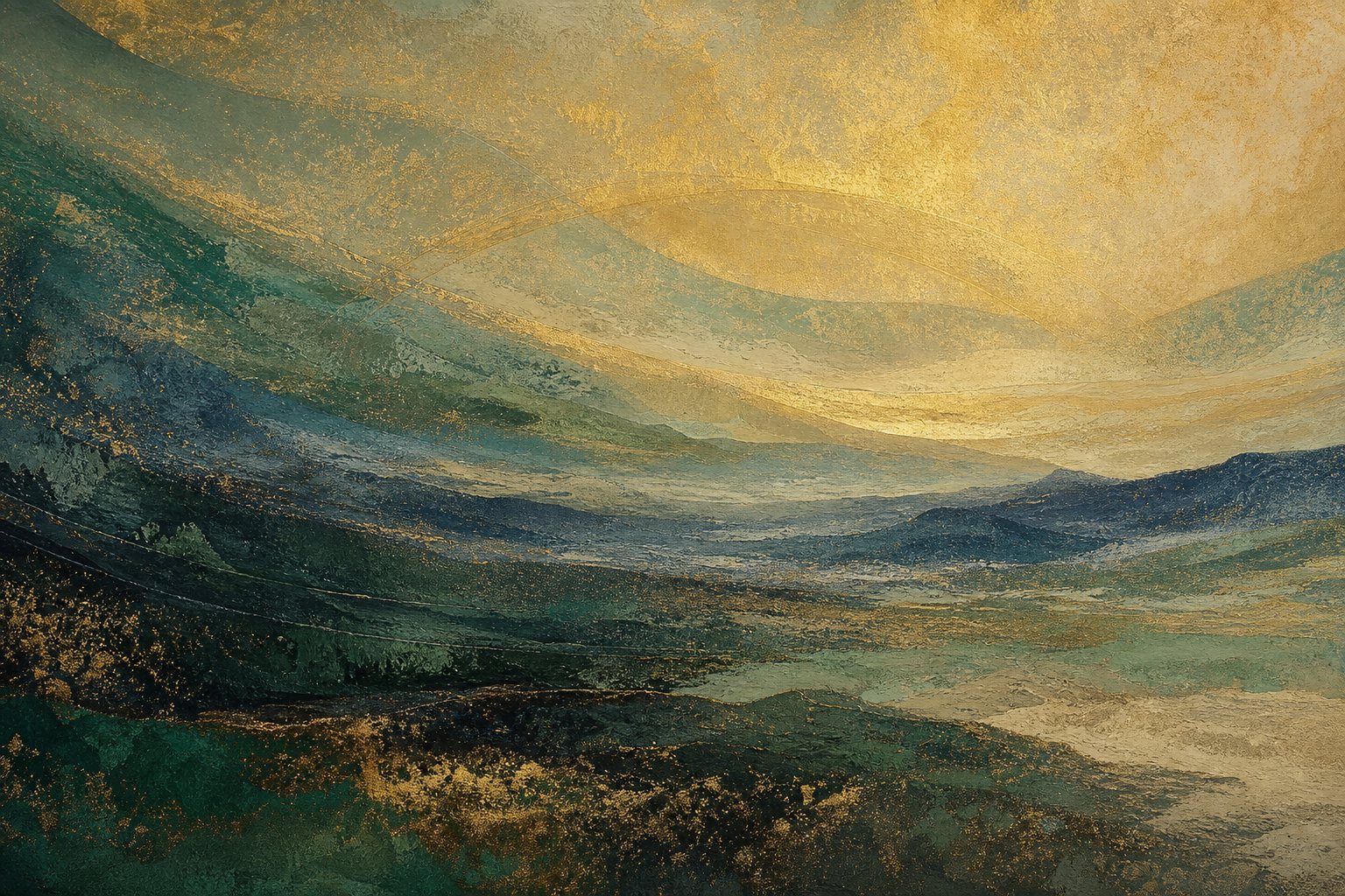 Sediment IX, 2025 — Archival pigment print on baryta paper, 80 × 120 cm. Sediments, Majores Collective.