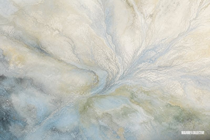 Sediment VI