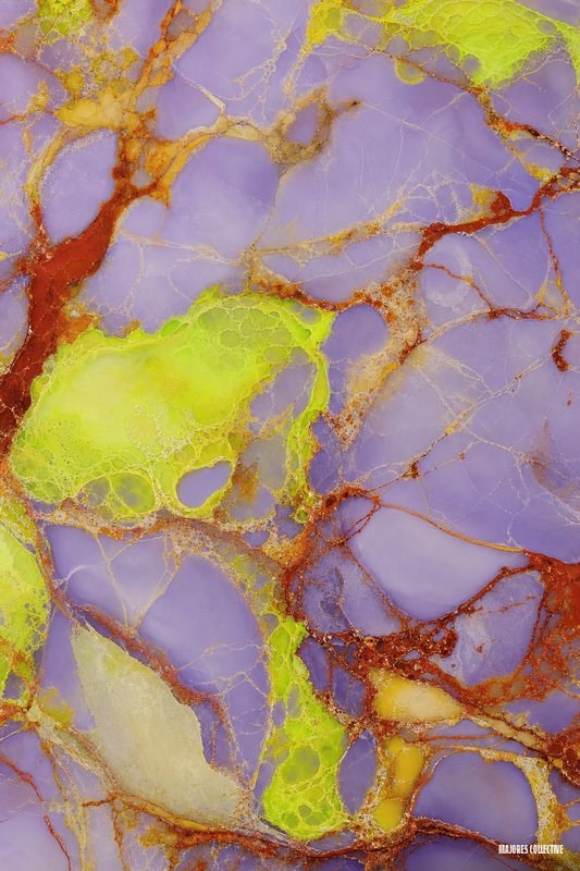 Sediment X