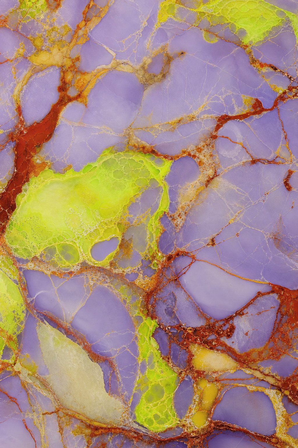 Sediment X, 2025 — Archival pigment print on baryta paper, 120 × 80 cm. Sediments, Majores Collective.